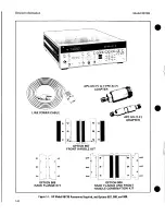 Preview for 508 page of HP 8671B Operating And Service Manual