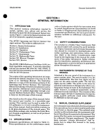 Preview for 509 page of HP 8671B Operating And Service Manual