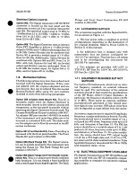 Preview for 511 page of HP 8671B Operating And Service Manual