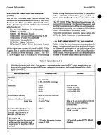 Preview for 512 page of HP 8671B Operating And Service Manual