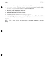 Preview for 518 page of HP 8671B Operating And Service Manual