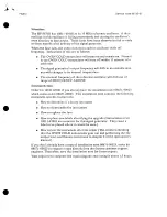 Preview for 525 page of HP 8671B Operating And Service Manual