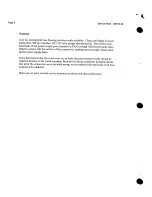 Preview for 527 page of HP 8671B Operating And Service Manual