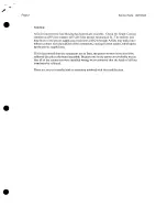 Preview for 528 page of HP 8671B Operating And Service Manual