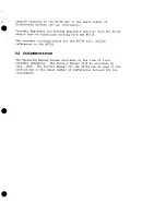 Preview for 531 page of HP 8671B Operating And Service Manual