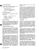 Preview for 533 page of HP 8671B Operating And Service Manual