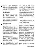 Preview for 534 page of HP 8671B Operating And Service Manual