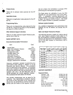 Preview for 536 page of HP 8671B Operating And Service Manual