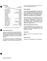 Preview for 537 page of HP 8671B Operating And Service Manual