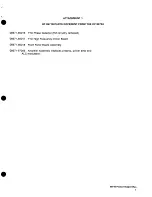 Preview for 538 page of HP 8671B Operating And Service Manual