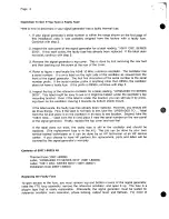 Preview for 540 page of HP 8671B Operating And Service Manual