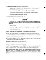 Preview for 542 page of HP 8671B Operating And Service Manual