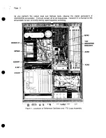 Preview for 543 page of HP 8671B Operating And Service Manual