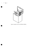 Preview for 545 page of HP 8671B Operating And Service Manual