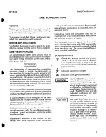 Preview for 556 page of HP 8671B Operating And Service Manual