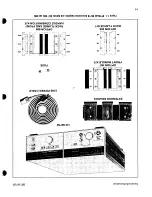 Preview for 557 page of HP 8671B Operating And Service Manual