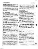 Preview for 559 page of HP 8671B Operating And Service Manual