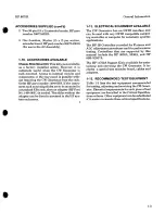 Preview for 560 page of HP 8671B Operating And Service Manual