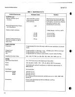 Preview for 563 page of HP 8671B Operating And Service Manual