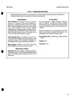 Preview for 564 page of HP 8671B Operating And Service Manual