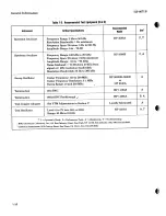 Preview for 567 page of HP 8671B Operating And Service Manual