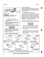 Preview for 569 page of HP 8671B Operating And Service Manual