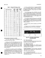 Preview for 570 page of HP 8671B Operating And Service Manual