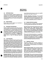 Preview for 573 page of HP 8671B Operating And Service Manual