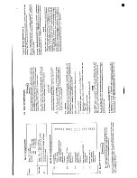 Preview for 574 page of HP 8671B Operating And Service Manual