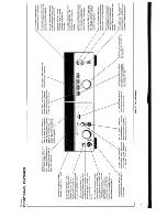 Preview for 575 page of HP 8671B Operating And Service Manual