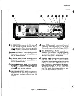 Preview for 576 page of HP 8671B Operating And Service Manual