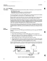 Preview for 578 page of HP 8671B Operating And Service Manual