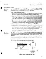 Preview for 579 page of HP 8671B Operating And Service Manual