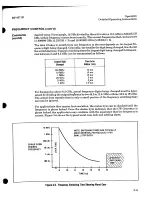 Preview for 585 page of HP 8671B Operating And Service Manual