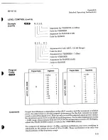 Preview for 587 page of HP 8671B Operating And Service Manual