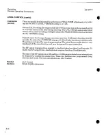 Preview for 588 page of HP 8671B Operating And Service Manual