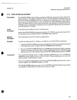 Preview for 589 page of HP 8671B Operating And Service Manual