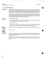 Preview for 590 page of HP 8671B Operating And Service Manual