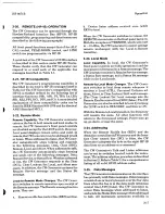 Preview for 591 page of HP 8671B Operating And Service Manual