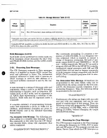 Preview for 593 page of HP 8671B Operating And Service Manual