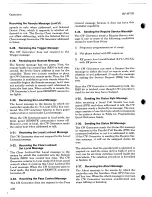 Preview for 594 page of HP 8671B Operating And Service Manual