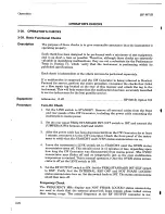 Preview for 596 page of HP 8671B Operating And Service Manual