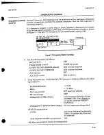 Preview for 597 page of HP 8671B Operating And Service Manual