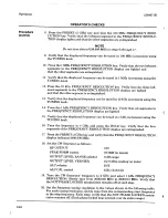 Preview for 598 page of HP 8671B Operating And Service Manual