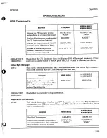 Preview for 603 page of HP 8671B Operating And Service Manual