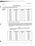 Preview for 607 page of HP 8671B Operating And Service Manual