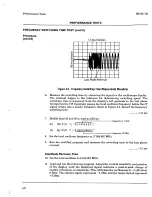 Preview for 612 page of HP 8671B Operating And Service Manual