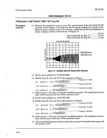 Preview for 614 page of HP 8671B Operating And Service Manual