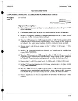 Preview for 617 page of HP 8671B Operating And Service Manual