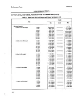 Preview for 618 page of HP 8671B Operating And Service Manual